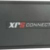 Top 10 🎁 GME XRS-370C Connect Compact UHF CB Radio 🌟