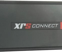 Top 10 🎁 GME XRS-370C Connect Compact UHF CB Radio 🌟