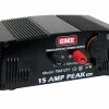 Best deal ✨ GME PSM1215 15 Amp Switch Power Mode Supply 🧨