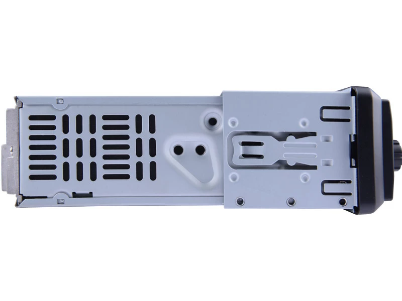 Top 10 โจ GME RCU9200 Wired Remote Suits GD9600 And GR9200 Marine Stereo Systems ๐ฅ - Image 2