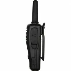 Best Pirce 👏 GME TX667 UHF CB Handheld Radio 1W 🔥