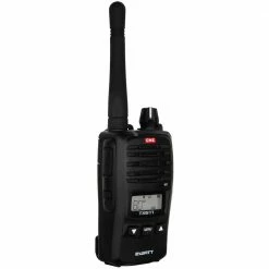 Top 10 😀 GME TX677 Handheld UHF CB Radio 2W 👍