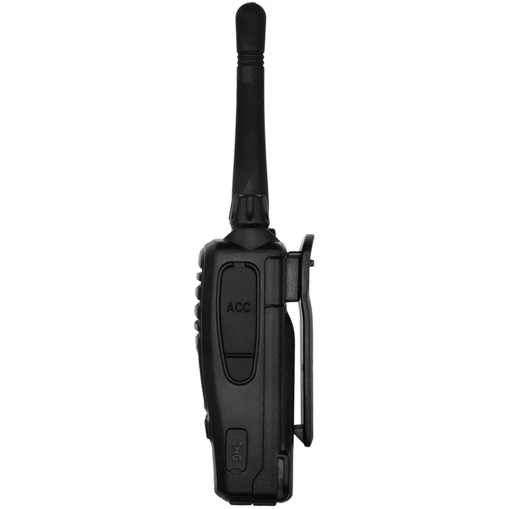 Promo โ๏ธ GME TX677TP Handheld UHF CB Radio Twin Pack 2W ๐ฅฐ - Image 3