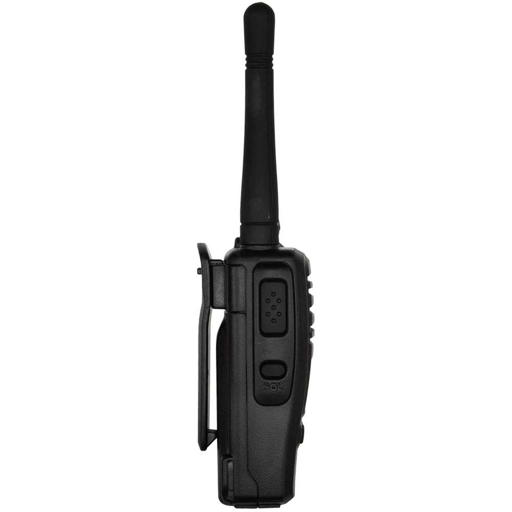 Promo โ๏ธ GME TX677TP Handheld UHF CB Radio Twin Pack 2W ๐ฅฐ - Image 6