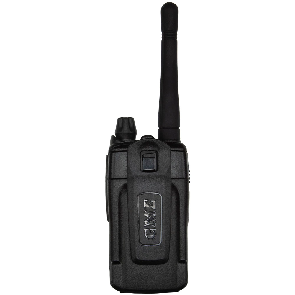Promo โ๏ธ GME TX677TP Handheld UHF CB Radio Twin Pack 2W ๐ฅฐ - Image 5