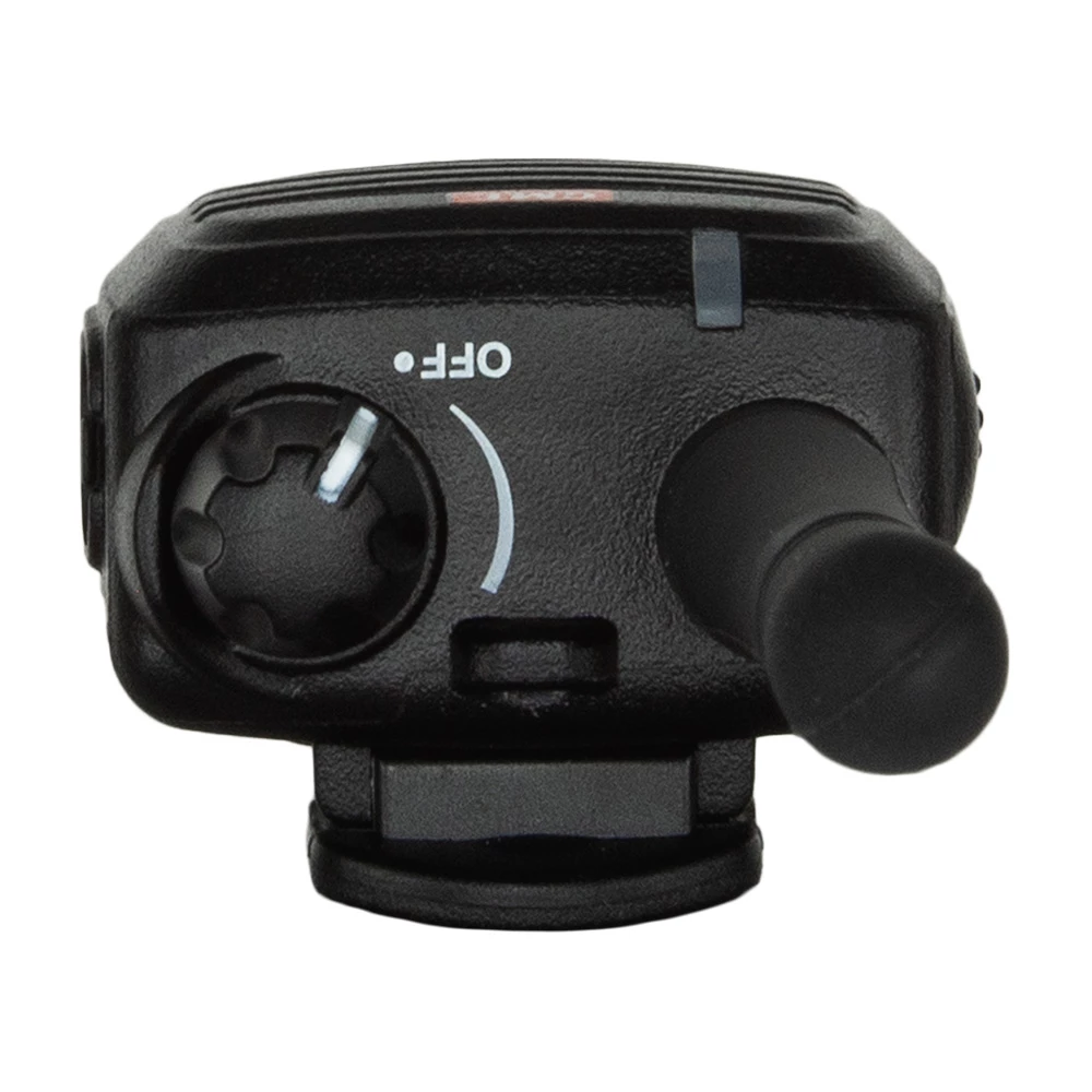 Promo โ๏ธ GME TX677TP Handheld UHF CB Radio Twin Pack 2W ๐ฅฐ - Image 7