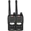 Promo ✔️ GME TX677TP Handheld UHF CB Radio Twin Pack 2W 🥰