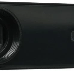 Cheap ⭐ GME XRS-390C Connect UHF CB Radio IP67 UHF CB Radio With Bluetooth And GPS 💯