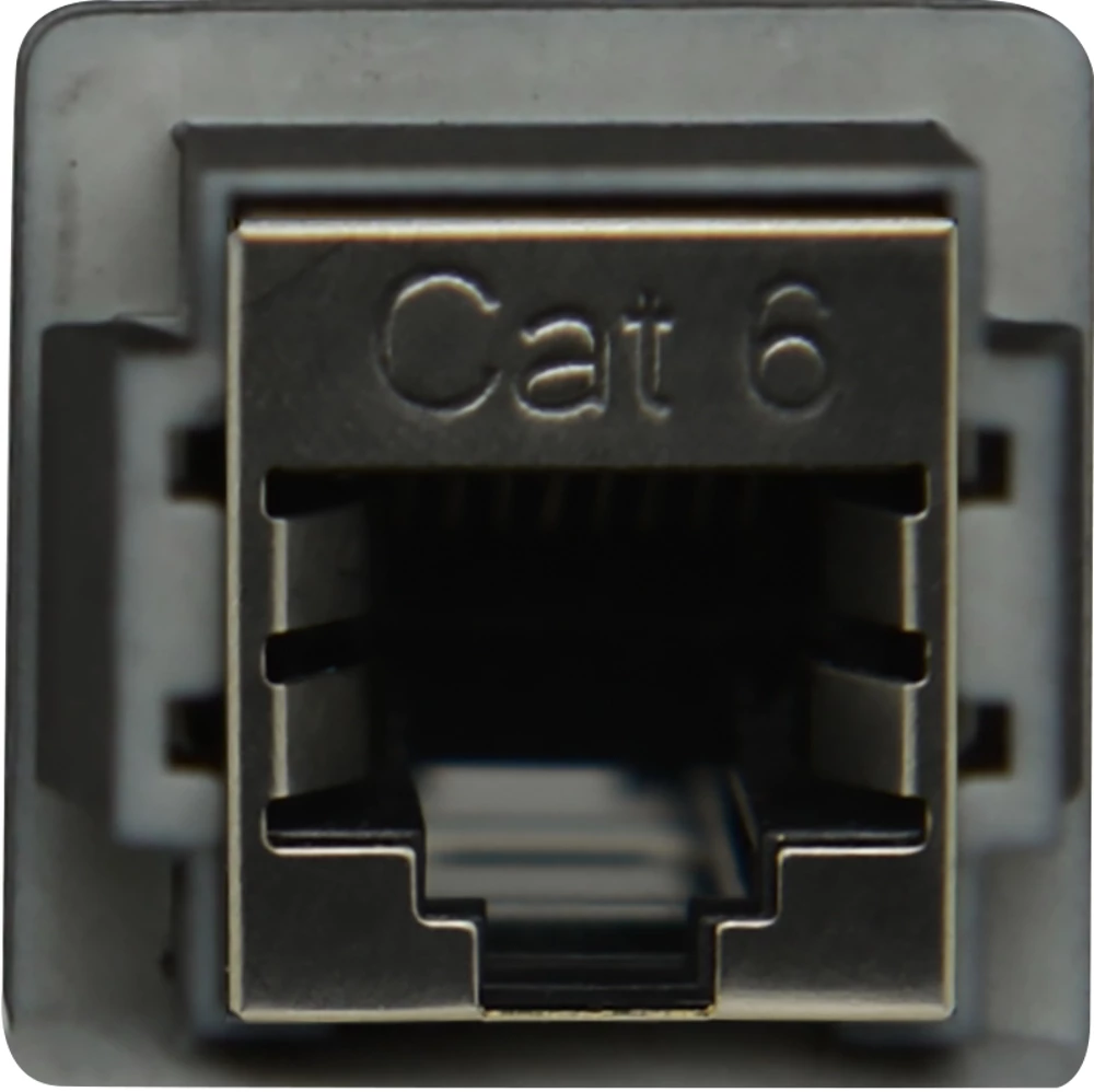 Discount ๐คฉ GME XRS-RJ45T7 RJ45 Pass-Through Adaptor Mazda And Isuzu โ - Image 2