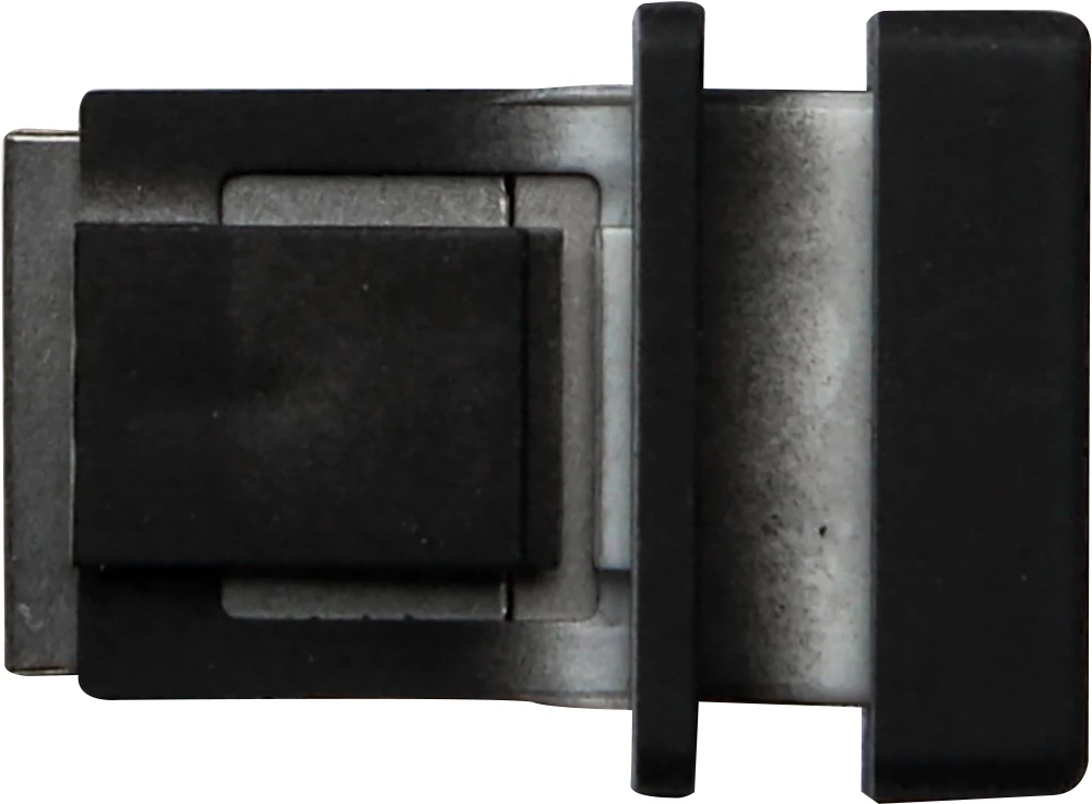 Discount ๐คฉ GME XRS-RJ45T7 RJ45 Pass-Through Adaptor Mazda And Isuzu โ - Image 3